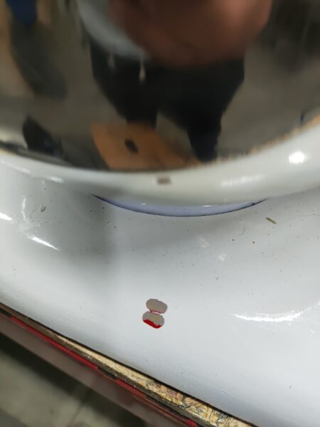 Миксер планетарный B-7A Foodatlas Eco