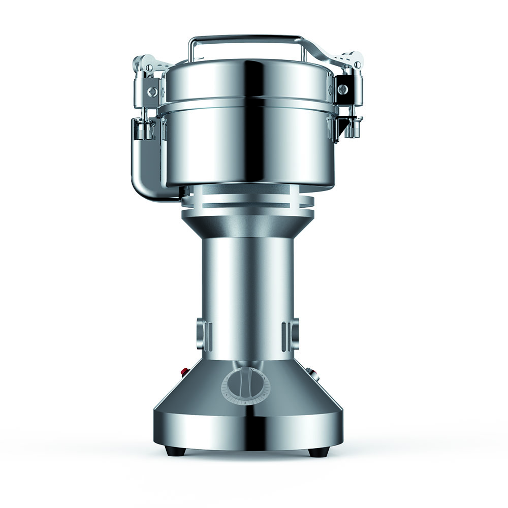 Измельчитель орехов