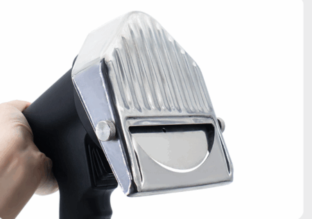 Нож для шаурмы