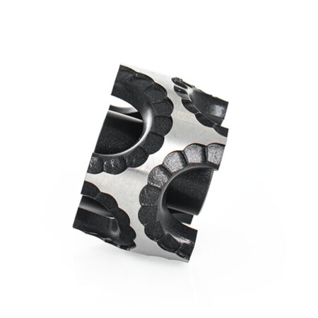 Матрица JGL-60