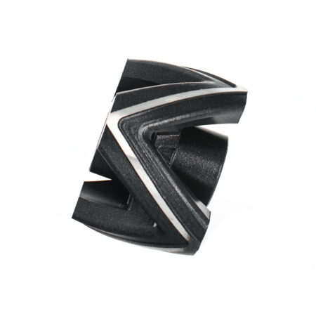 Матрица JGL-60