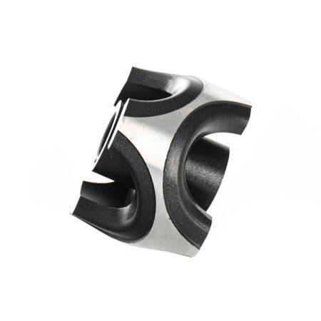 Матрица JGL-60