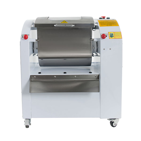 Машина тестомесильная WHM(H)-12