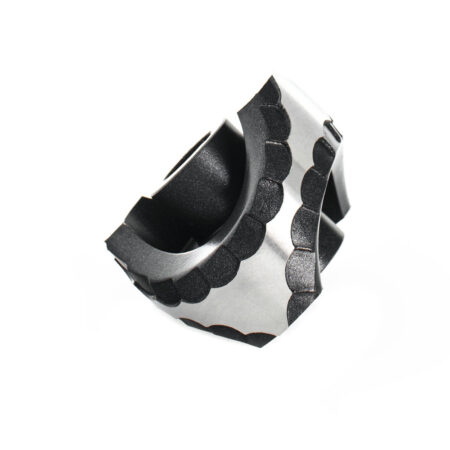 Матрица JGL-60