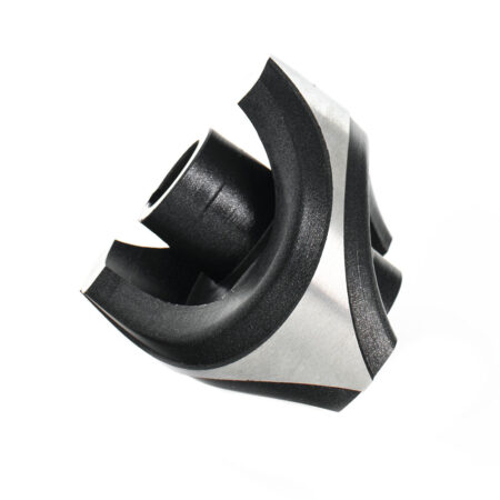 Матрица JGL-120