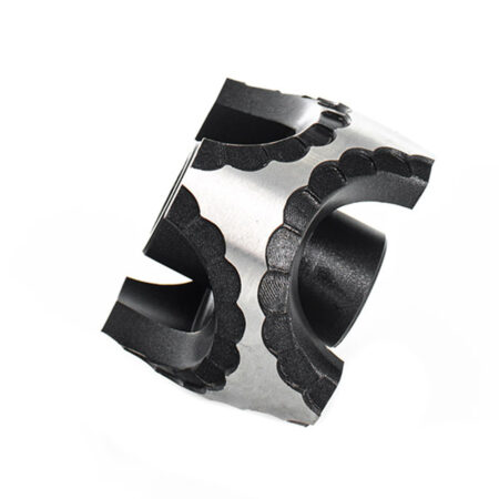 Матрица JGL-120