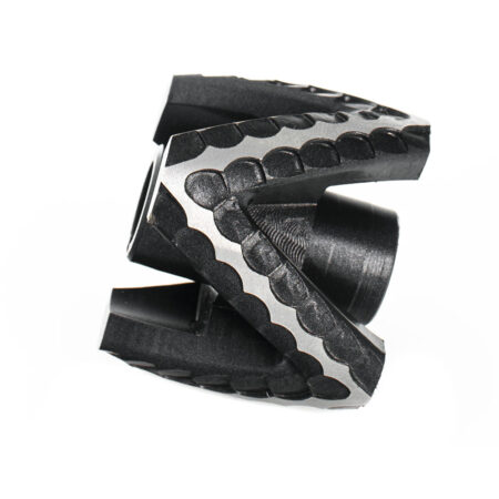 Матрица JGL-120