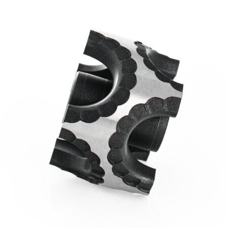 Матрица JGL-120