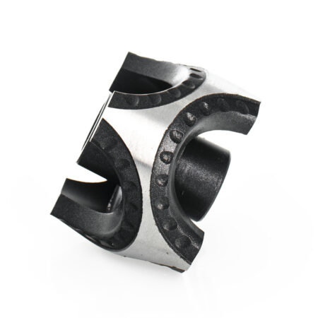 Матрица JGL-120