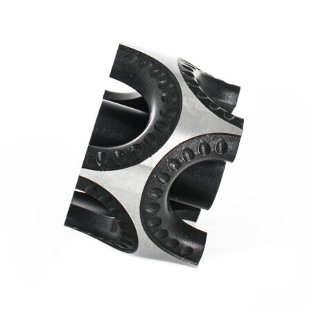 Матрица JGL-120