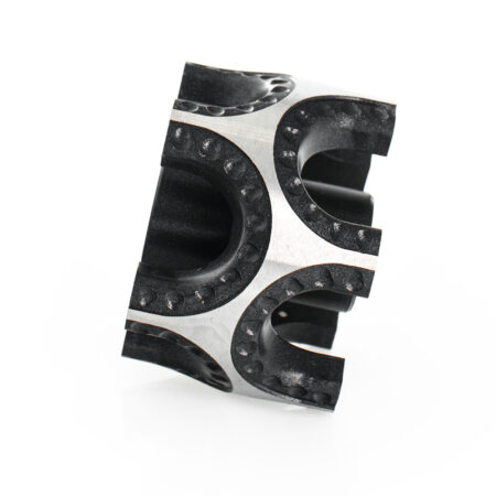 Матрица JGL-120