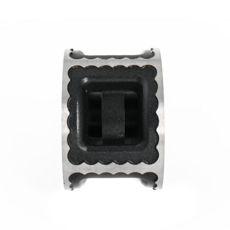 Матрица JGL-120