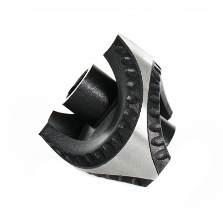 Матрица JGL-120