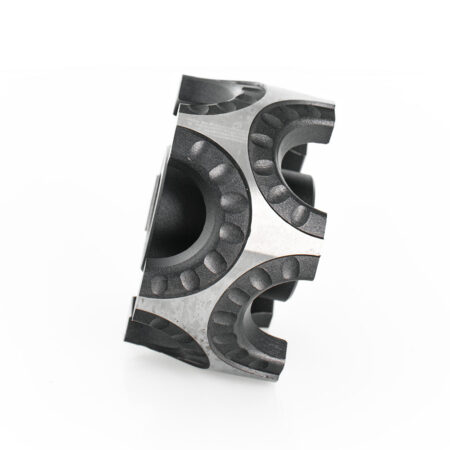 Матрица JGL-135-5B