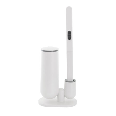 Ершик туалетный