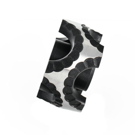 Матрица JGL-135-5B