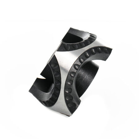 Матрица JGL-135-5B