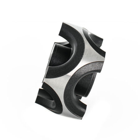 Матрица JGL-135-5B