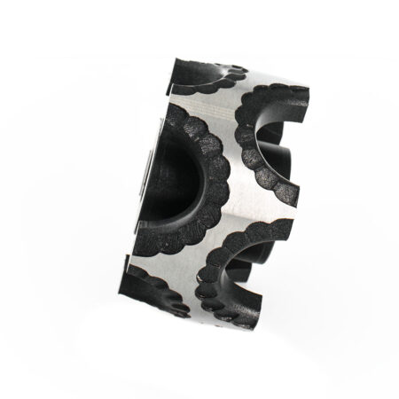 Матрица JGL-135-5B