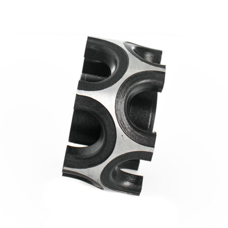 Матрица JGL-135-5B