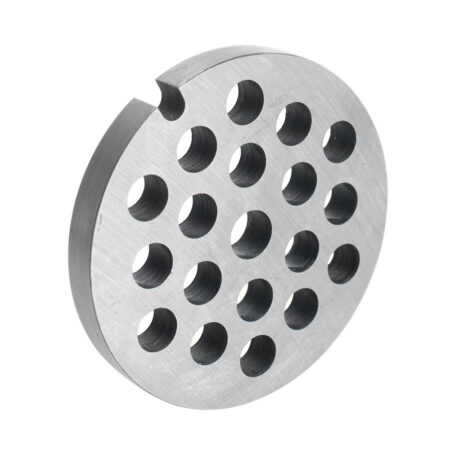 Решетка для мясорубки KY-22А (10мм)