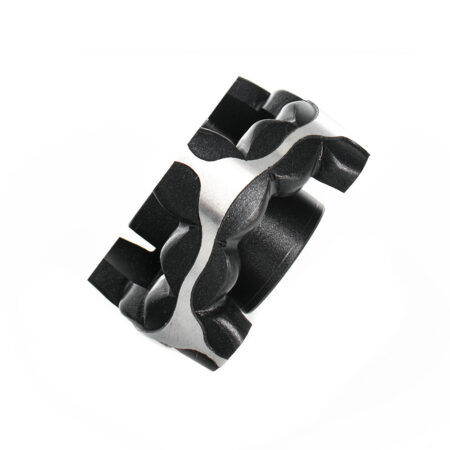 Матрица JGL-135-5B