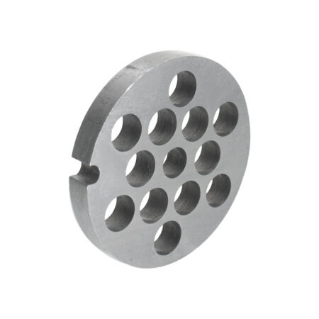 Решетка для мясорубки KY-12 (12мм)