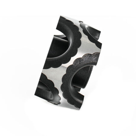 Матрица JGL-135-5B