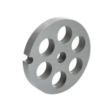 Решетка для мясорубки KY-12 (16мм)