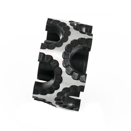 Матрица JGL-135-5B