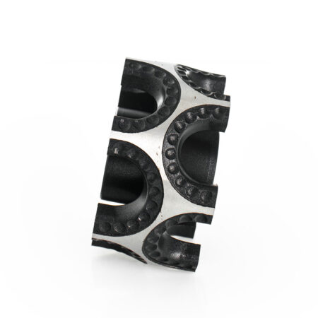 Матрица JGL-135-5B