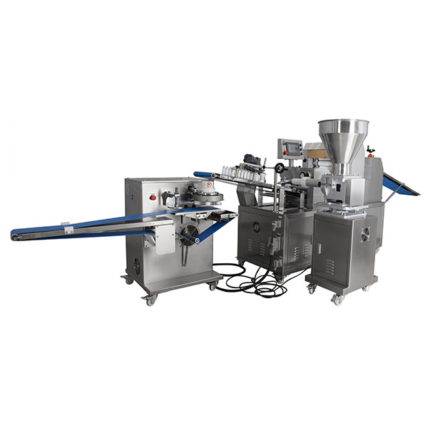 Готовый пищевой бизнес проект