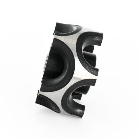 Матрица JGL-135-5B