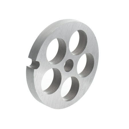 Решетка для мясорубки KY-12 (20мм)