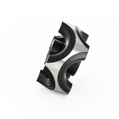 Матрица JGL-135-6А