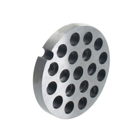 Решетка для мясорубки KY-12 (10мм)