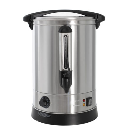 Электрокипятильник HLB-14.3L (двойные стенки) Foodatlas (39005235296) распродажа