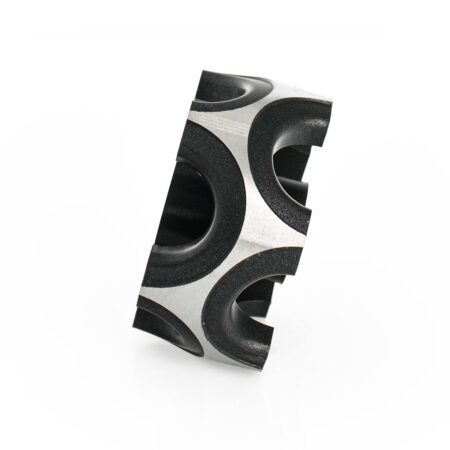 Матрица JGL-135-6A