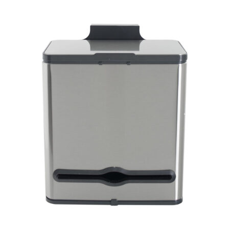 Ведро для мусора