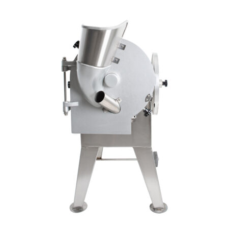 Овощерезка TL-330 Foodatlas