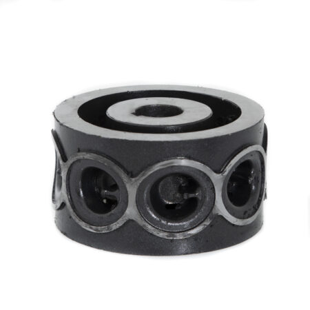 Матрица JGL-135-5B