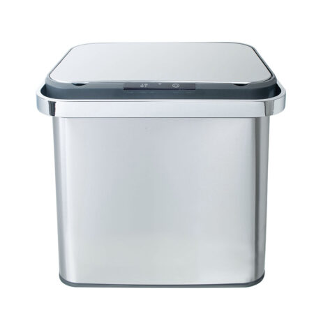 Ведро для раздельного сбора мусора