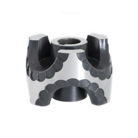 Матрица JGL-60