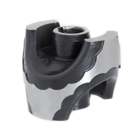 Матрица JGL-120