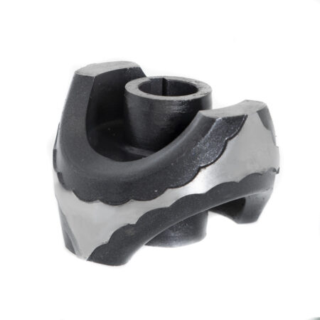 Матрица JGL-120