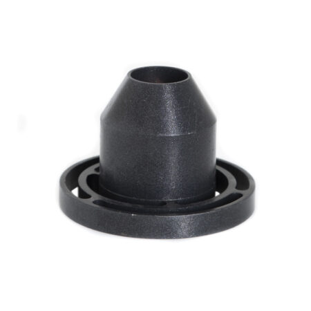 Форсунка тестовая внутренняя мини к JGL-135/JGL-120