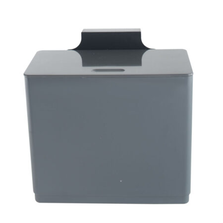 Ведро для мусора