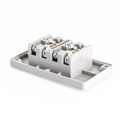 Кнопка включения пельменного аппарат JGL60