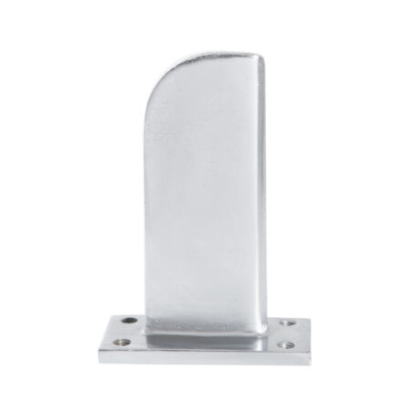 Лопасть Т-образная для машины тестомесильной HYW(J)-25 (AR)