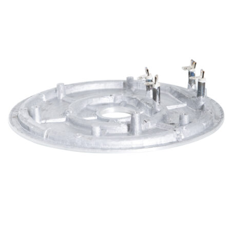 Нагревательный элемент рисоварки 13 литров Foodatlas